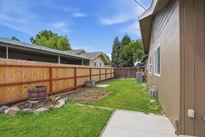 2380 El Capitan Drive, Turlock, CA 95380 - Photo 31