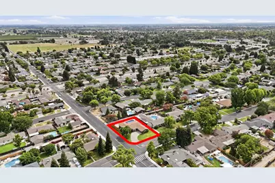 2380 El Capitan Drive, Turlock, CA 95380 - Photo 43