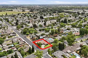 2380 El Capitan Dr, Turlock, CA 95380 - Photo 43