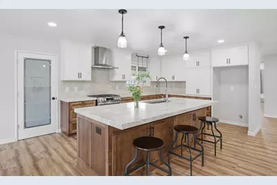 2380 El Capitan Drive, Turlock, CA 95380 - Photo 19