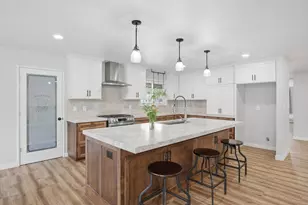 2380 El Capitan Dr, Turlock, CA 95380 - Photo 19
