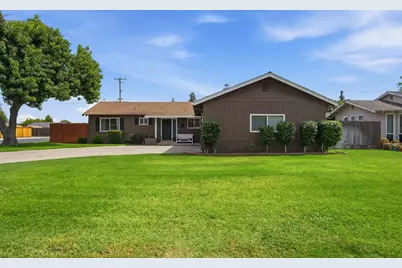 2380 El Capitan Drive, Turlock, CA 95380 - Photo 3