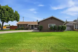 2380 El Capitan Dr, Turlock, CA 95380 - Photo 3