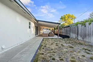 4921 Bowman Oaks Way, Carmichael, CA 95608 - Photo 39