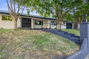 4921 Bowman Oaks Way, Carmichael, CA 95608 - Photo 3