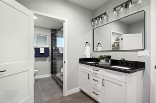 4921 Bowman Oaks Way, Carmichael, CA 95608 - Photo 25