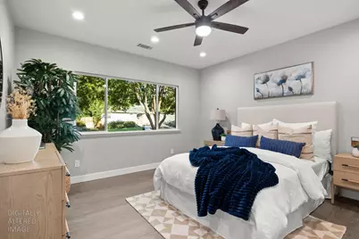 4921 Bowman Oaks Way, Carmichael, CA 95608 - Photo 19