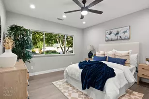 4921 Bowman Oaks Way, Carmichael, CA 95608 - Photo 19