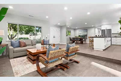4921 Bowman Oaks Way, Carmichael, CA 95608 - Photo 15