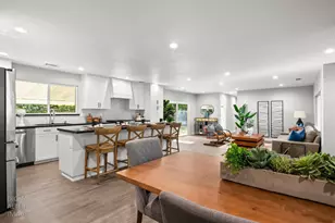 4921 Bowman Oaks Way, Carmichael, CA 95608 - Photo 13