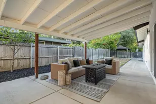 4921 Bowman Oaks Way, Carmichael, CA 95608 - Photo 35