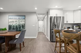 4921 Bowman Oaks Way, Carmichael, CA 95608 - Photo 11