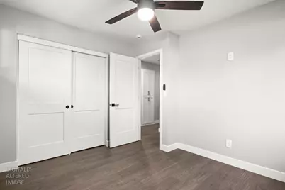 4921 Bowman Oaks Way, Carmichael, CA 95608 - Photo 29