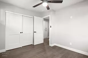 4921 Bowman Oaks Way, Carmichael, CA 95608 - Photo 29