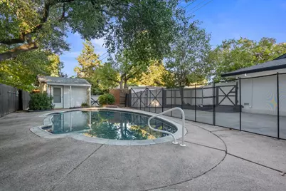 4921 Bowman Oaks Way, Carmichael, CA 95608 - Photo 33
