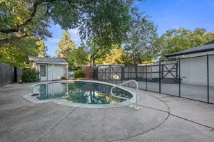 4921 Bowman Oaks Way, Carmichael, CA 95608 - Photo 33