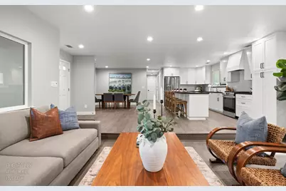 4921 Bowman Oaks Way, Carmichael, CA 95608 - Photo 17
