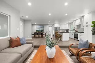 4921 Bowman Oaks Way, Carmichael, CA 95608 - Photo 17