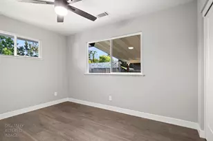 4921 Bowman Oaks Way, Carmichael, CA 95608 - Photo 27