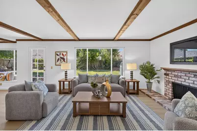 329 Rivergate Way, Sacramento, CA 95831 - Photo 7