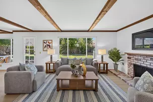 329 Rivergate Way, Sacramento, CA 95831 - Photo 7
