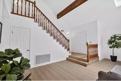 329 Rivergate Way, Sacramento, CA 95831 - Photo 43