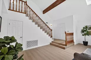 329 Rivergate Way, Sacramento, CA 95831 - Photo 43
