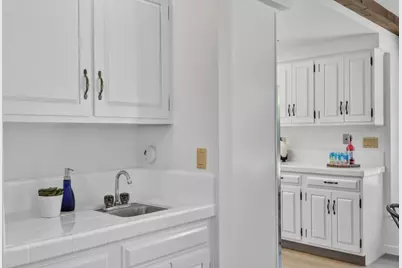 329 Rivergate Way, Sacramento, CA 95831 - Photo 25