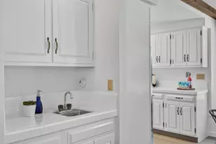 329 Rivergate Way, Sacramento, CA 95831 - Photo 25