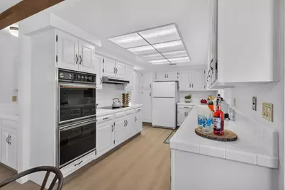 329 Rivergate Way, Sacramento, CA 95831 - Photo 39