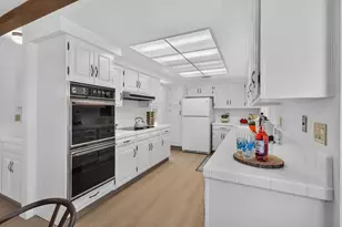 329 Rivergate Way, Sacramento, CA 95831 - Photo 39