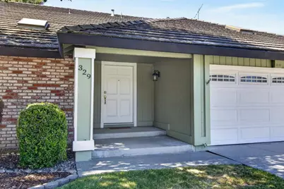 329 Rivergate Way, Sacramento, CA 95831 - Photo 15