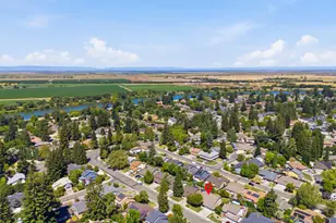 329 Rivergate Way, Sacramento, CA 95831 - Photo 73
