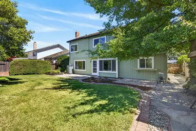 329 Rivergate Way, Sacramento, CA 95831 - Photo 65