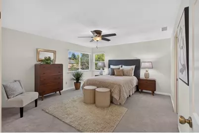 329 Rivergate Way, Sacramento, CA 95831 - Photo 55