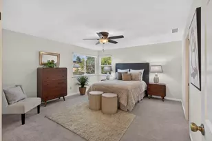 329 Rivergate Way, Sacramento, CA 95831 - Photo 55