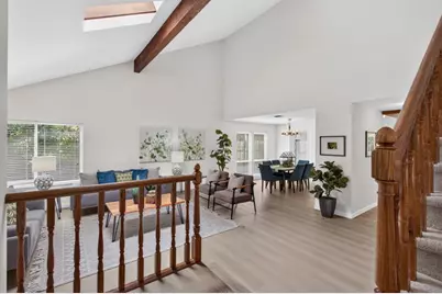 329 Rivergate Way, Sacramento, CA 95831 - Photo 17