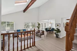 329 Rivergate Way, Sacramento, CA 95831 - Photo 17