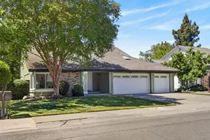 329 Rivergate Way, Sacramento, CA 95831 - Photo 13