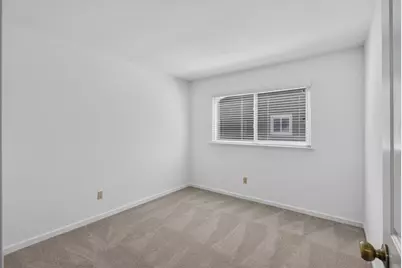 329 Rivergate Way, Sacramento, CA 95831 - Photo 49