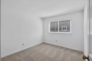 329 Rivergate Way, Sacramento, CA 95831 - Photo 49
