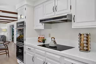 329 Rivergate Way, Sacramento, CA 95831 - Photo 41