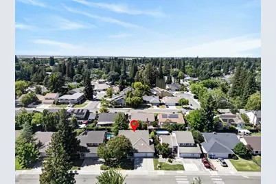 329 Rivergate Way, Sacramento, CA 95831 - Photo 69