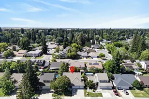 329 Rivergate Way, Sacramento, CA 95831 - Photo 69