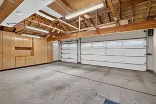 329 Rivergate Way, Sacramento, CA 95831 - Photo 35