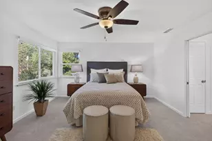329 Rivergate Way, Sacramento, CA 95831 - Photo 9