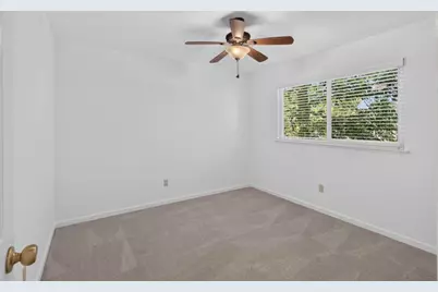 329 Rivergate Way, Sacramento, CA 95831 - Photo 51