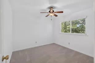 329 Rivergate Way, Sacramento, CA 95831 - Photo 51