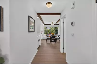 329 Rivergate Way, Sacramento, CA 95831 - Photo 21