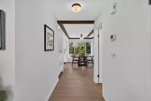 329 Rivergate Way, Sacramento, CA 95831 - Photo 21